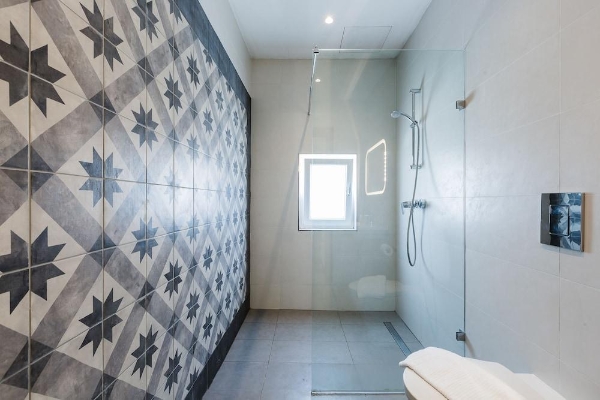 Two Pillows Boutique Hostel (Sliema)